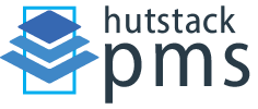 Hutstack PMS